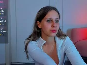 Diaaan01 from Chaturbate
