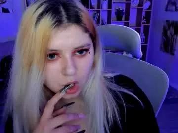 Try girls webcam shows. Sweet cute Free Performers.