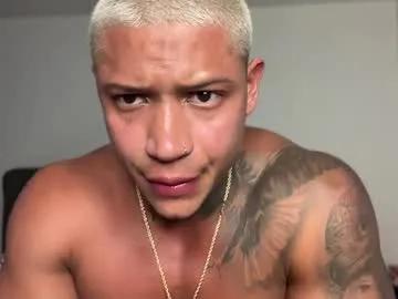 Diagostone from Chaturbate