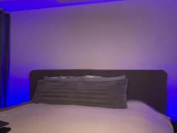 Diagostone from Chaturbate