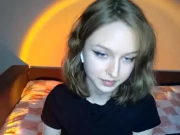 diamondcorza from Chaturbate is Freechat
