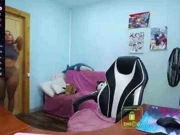 Try girls webcam shows. Sweet cute Free Performers.