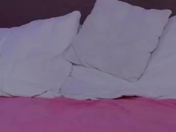 diamondxxxbarbie from Chaturbate is Freechat