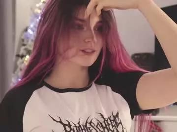 Try girls webcam shows. Sweet cute Free Performers.