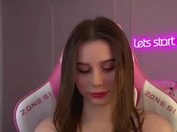 Try girls webcam shows. Sweet cute Free Performers.