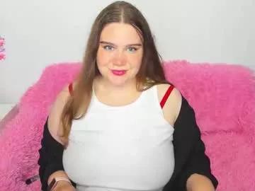 dianademoon from Chaturbate is Freechat