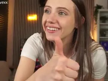 dianastar18 from Chaturbate is Freechat