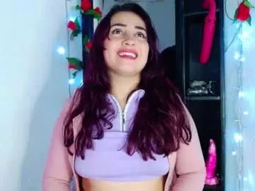diane_1 from Chaturbate is Freechat