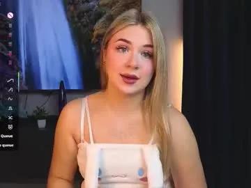 diannedibartolo from Chaturbate is Freechat