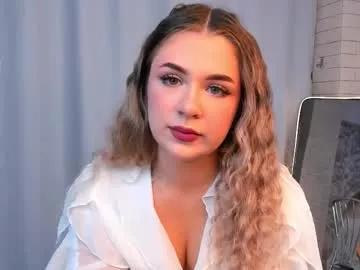 diannedibartolo from Chaturbate is Freechat