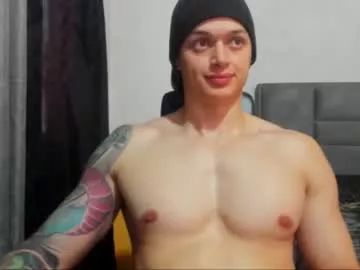 dick_demon_1 from Chaturbate is Freechat