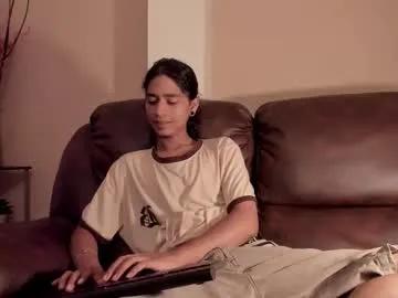 dickie_dicking from Chaturbate is Freechat