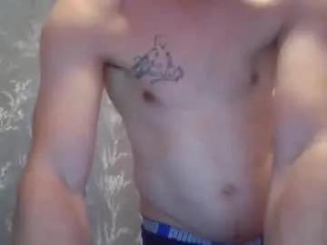 dickxxxd from Chaturbate is Freechat