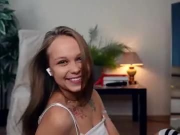 dierafauxa from Chaturbate is Freechat