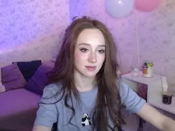 Freechat digital_geisha on Chaturbate