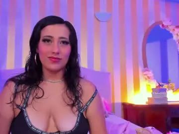 dilany_and_josh from Chaturbate is Freechat
