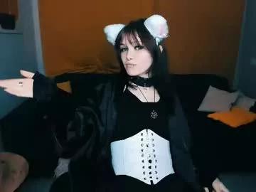 Try girls webcam shows. Sweet cute Free Performers.