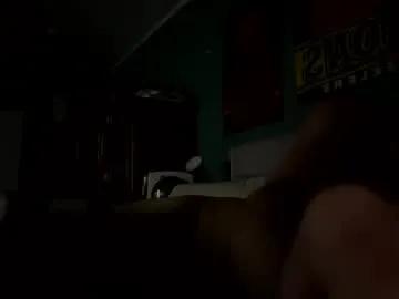 dillanal679 from Chaturbate is Freechat