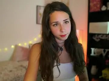 Try girls webcam shows. Sweet cute Free Performers.