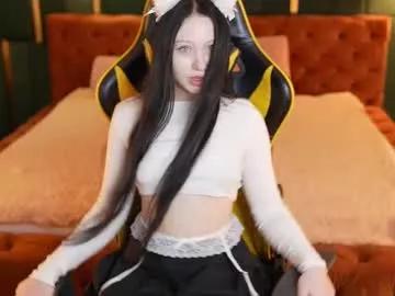 Try girls webcam shows. Sweet cute Free Performers.