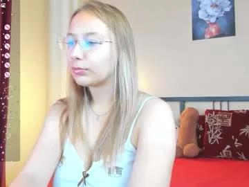 dina_sunshine from Chaturbate is Freechat