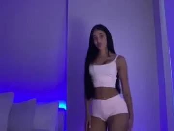 Try girls webcam shows. Sweet cute Free Performers.