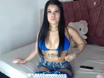 Try girls webcam shows. Sweet cute Free Performers.