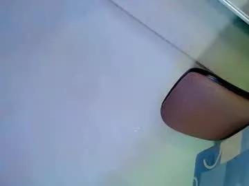 dirty_tease from Chaturbate is Freechat