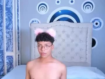 dirtymike69_ from Chaturbate is Freechat