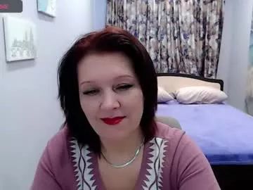 dirtymilf_700 from Chaturbate is Freechat