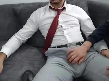 dirtyybooyy77 from Chaturbate is Freechat