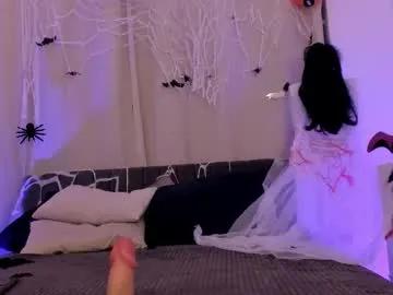 divine_madness from Chaturbate is Freechat