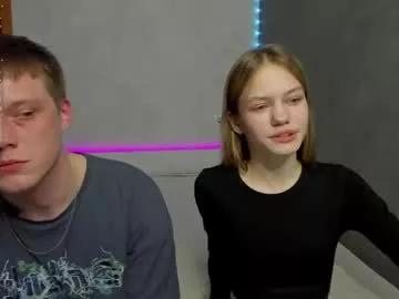 Try girls webcam shows. Sweet cute Free Performers.