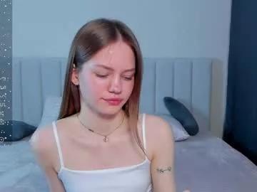 Try girls webcam shows. Sweet cute Free Performers.