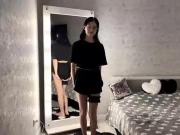 dodiebabikian from Chaturbate is Freechat