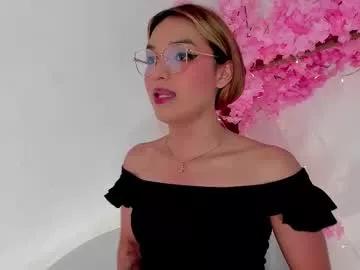 Try girls webcam shows. Sweet cute Free Performers.