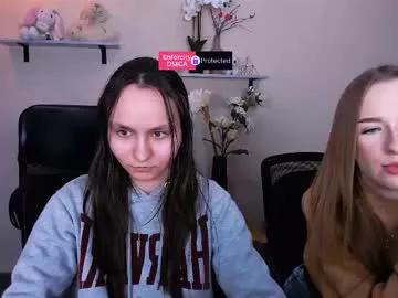 Try girls webcam shows. Sweet cute Free Performers.