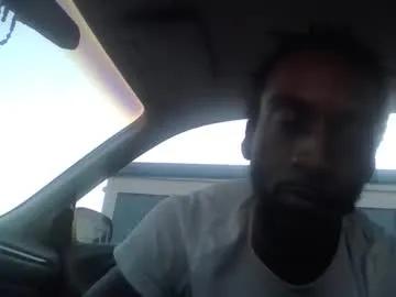 dollar_9xxx from Chaturbate is Freechat