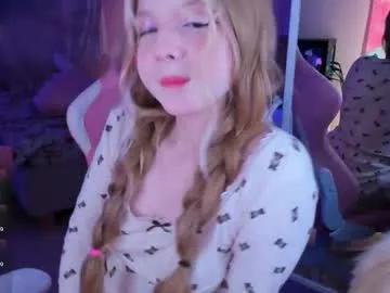 Try girls webcam shows. Sweet cute Free Performers.