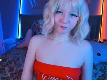 dollrose from Chaturbate is Freechat