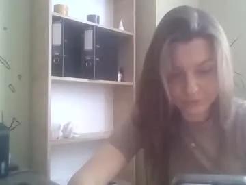 dollyroma from Chaturbate is Freechat