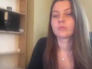 Try girls webcam shows. Sweet cute Free Performers.