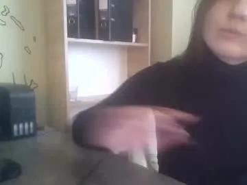 Try girls webcam shows. Sweet cute Free Performers.