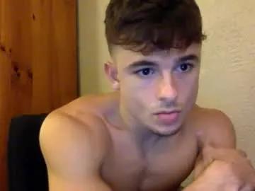 domd3 on Chaturbate 