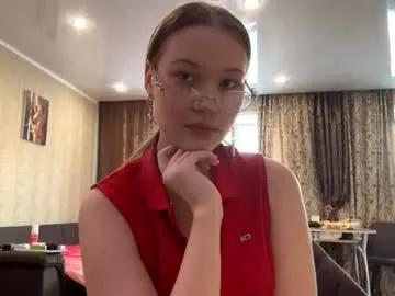 domingapriess from Chaturbate is Freechat