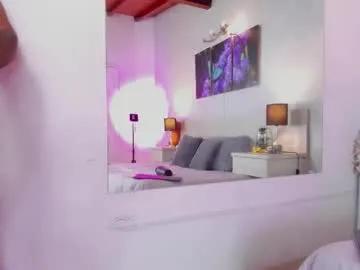 dominickane from Chaturbate is Freechat