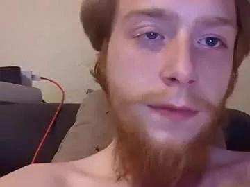 dominik420000 from Chaturbate is Freechat
