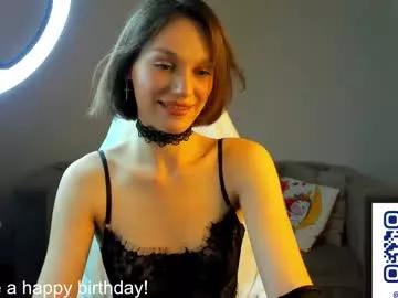 Try girls webcam shows. Sweet cute Free Performers.