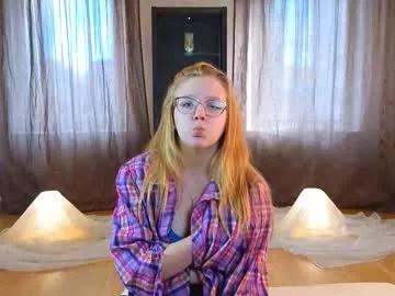 domoniqueepperley from Chaturbate is Freechat