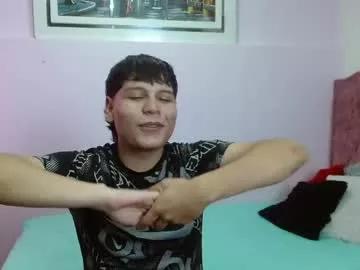 dondanys from Chaturbate is Freechat